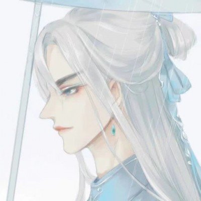 五一假期行李箱“攻占”长沙地铁站