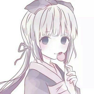 《浪姐7》阵容曝光